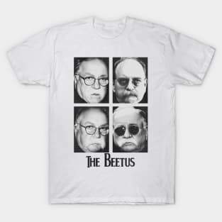 The Beetus T-Shirt